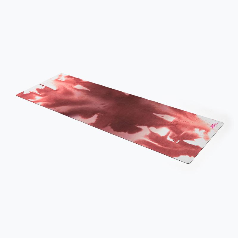 JOYINME Flow Travel 1,5 mm tappetino yoga nomade spul