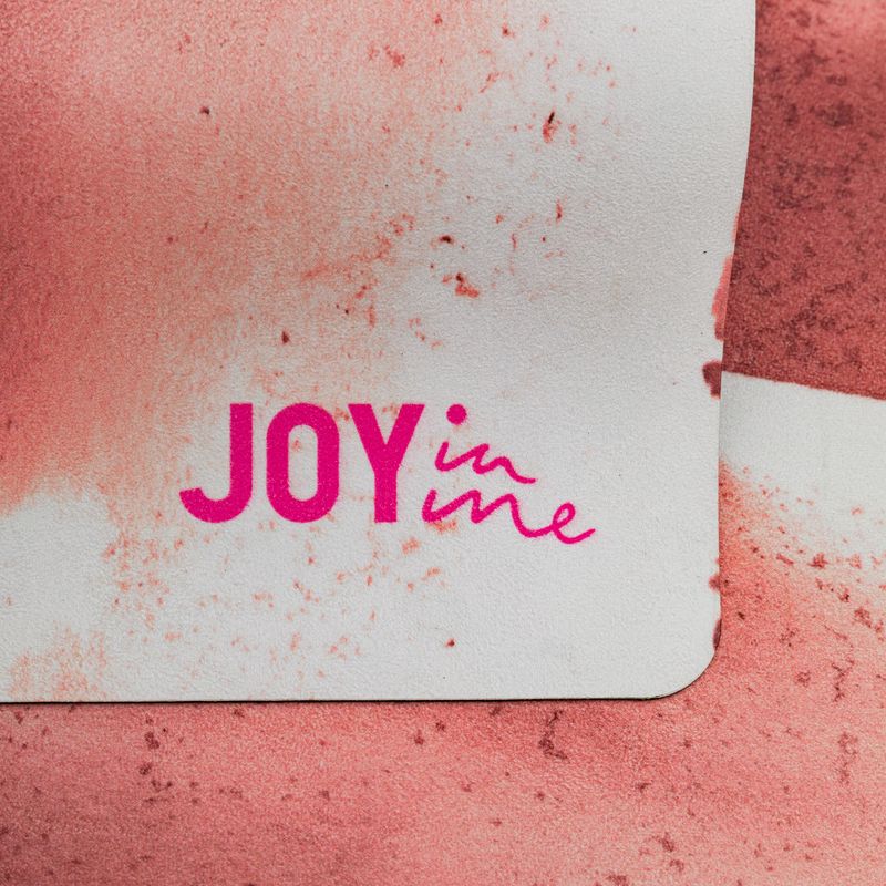 JOYINME Flow Travel 1,5 mm tappetino yoga nomade spul 4