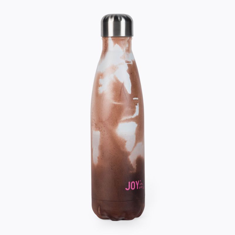 JOYINME Drop 500 ml bottiglia termica nomadic soul