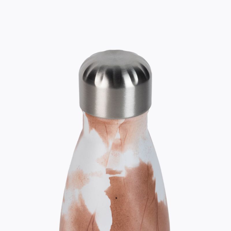 JOYINME Drop 500 ml bottiglia termica nomadic soul 3