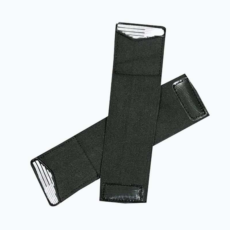 4keepers Neo Cosmo NC guanti da portiere nero/bianco/verde 7