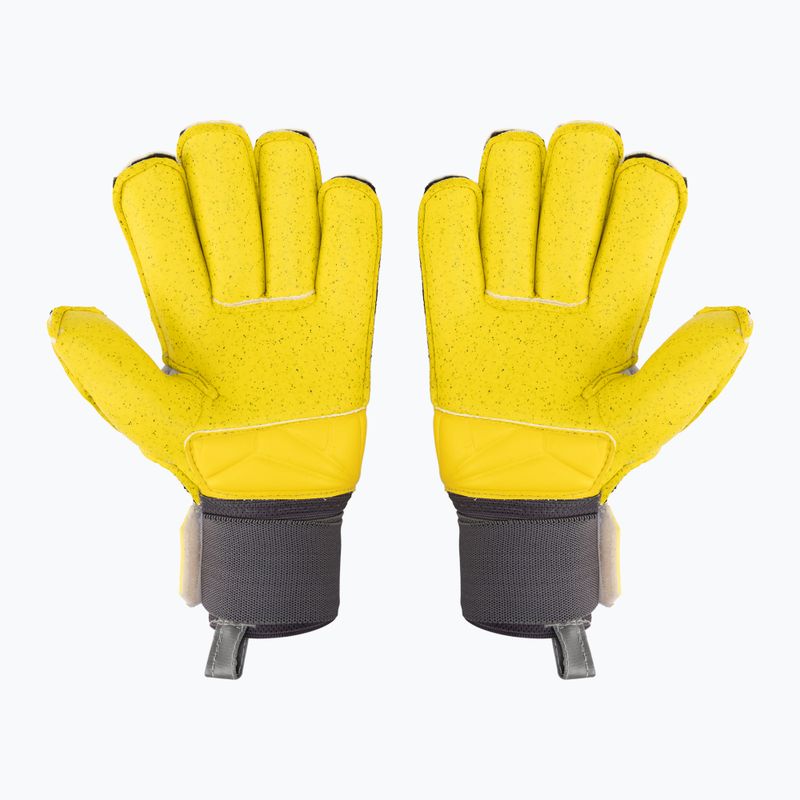 4keepers Force V2.23 RF Jr guanti da portiere per bambini blu 2