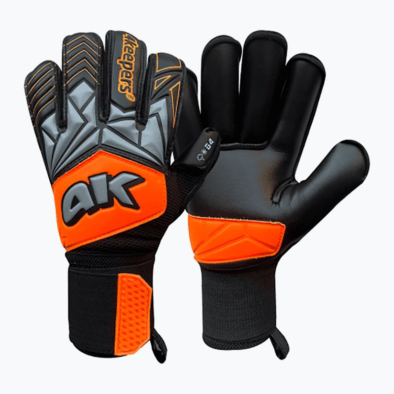 4keepers Force V3.23 RF guanti da portiere arancione 3