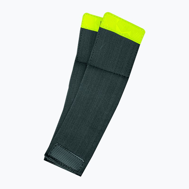 4keepers Neo Focus NC guanti da portiere celadon 8
