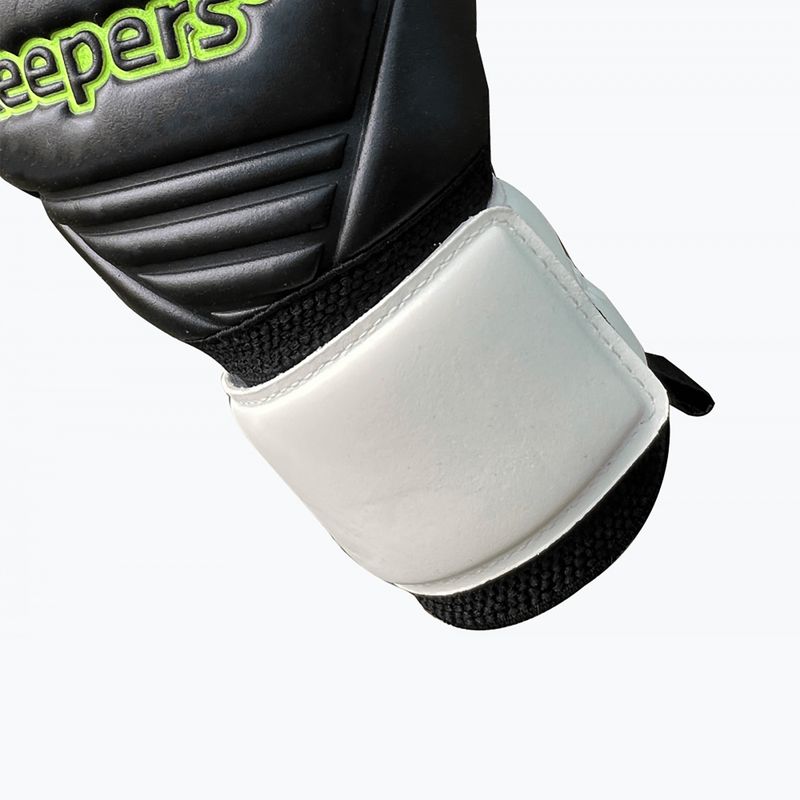 Guanto da portiere 4keepers Retro 42 Nero RF2G nero 6