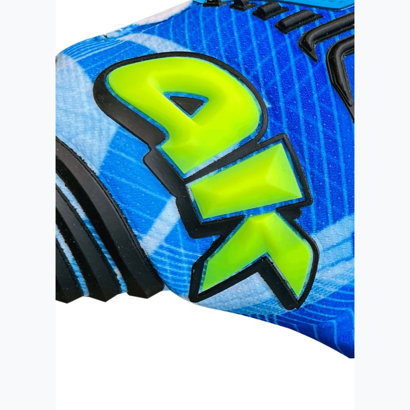 4keepers Neo Liga guanti da portiere RF2G blu 5