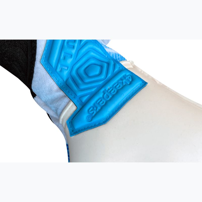 4keepers Neo Liga guanti da portiere RF2G blu 6