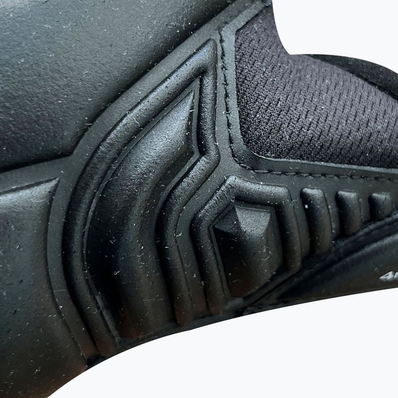 Guanti da portiere 4keepers Champ Gold Black VII RF2G black 5