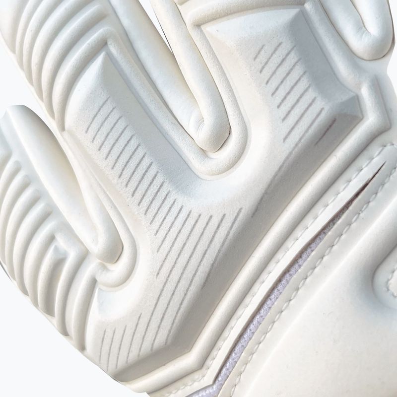 Guanti da portiere 4keepers Champ Gold VII NC white 6