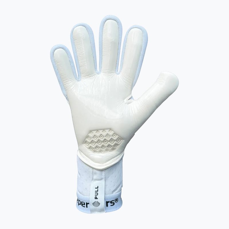 Guanti da portiere 4keepers Elite Ignis NC 3