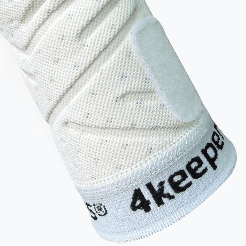 Guanti da portiere 4keepers Elite Ignis NC 5