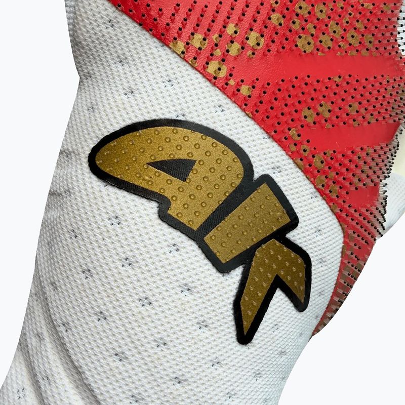 Guanti da portiere 4keepers Elite Ignis NC 6