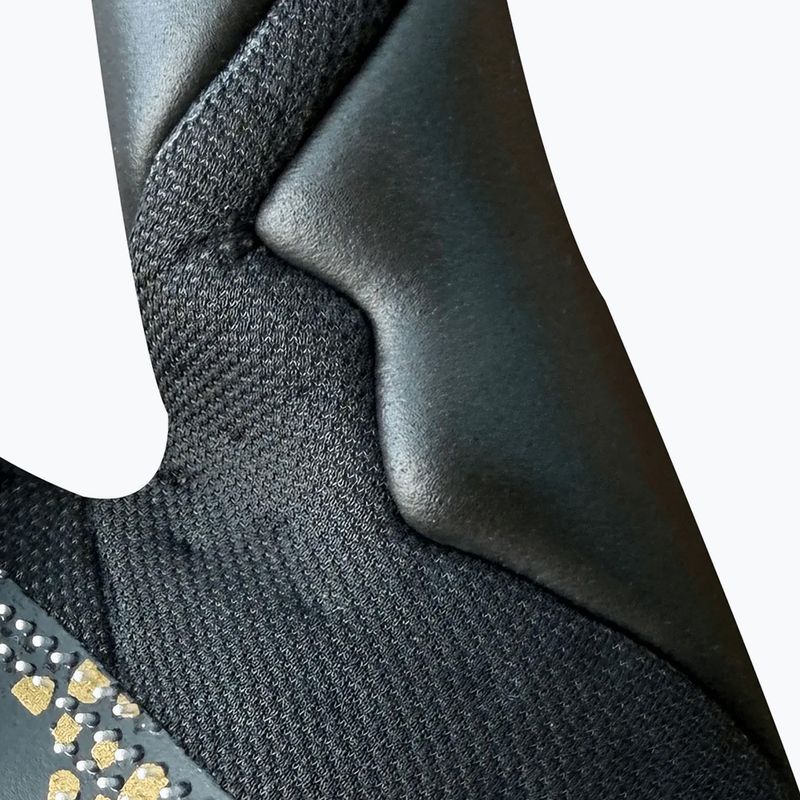 Guanti da portiere per bambini 4keepers Elite Drake NC Jr 6