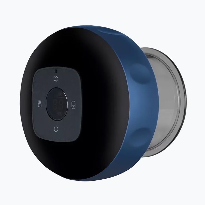 Ventosa cinese Humanas BB01 blue 5