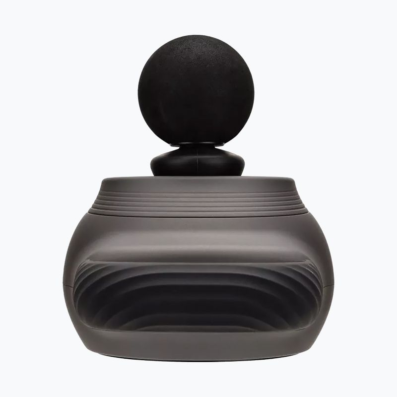 Massaggiatore multifunzione KiCA OmniVibe brown 7