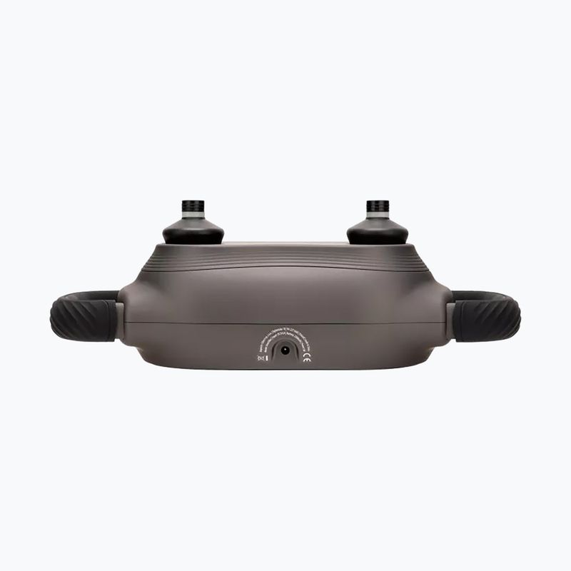 Massaggiatore multifunzione KiCA OmniVibe brown 8