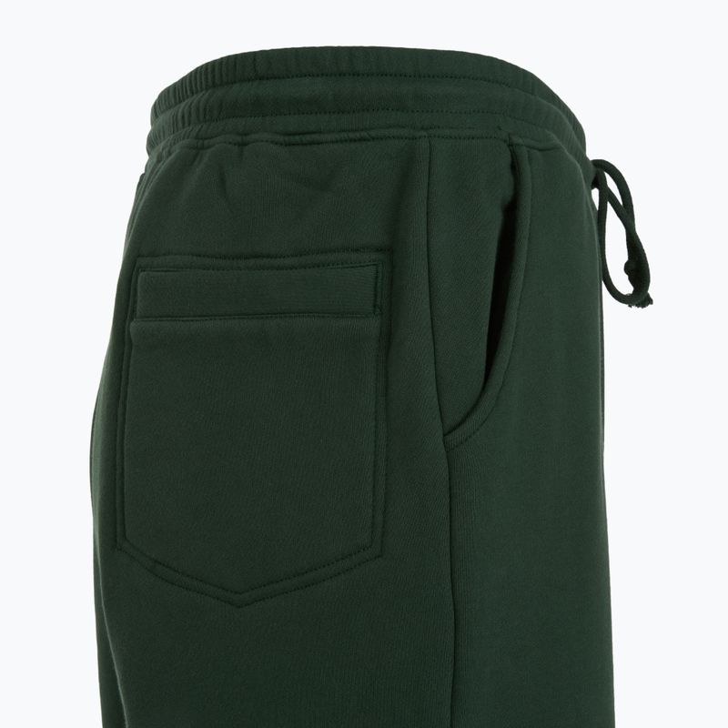 Pantaloni Prosto Football kaki da uomo 3