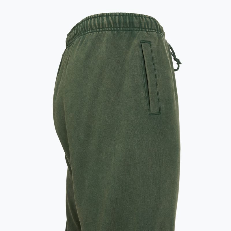 PROSTO pantaloni da uomo Demage lavaggio kaki 3