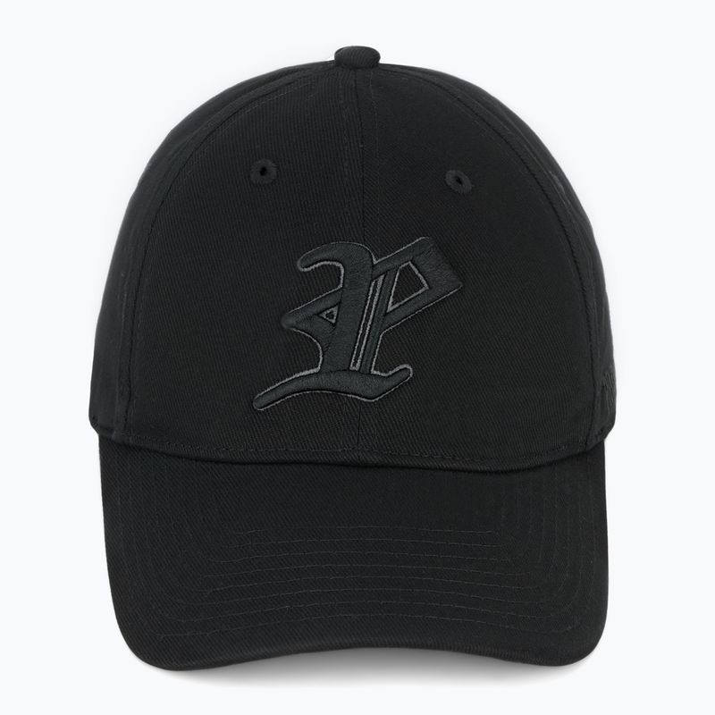 Berretto atletico Prosto 2