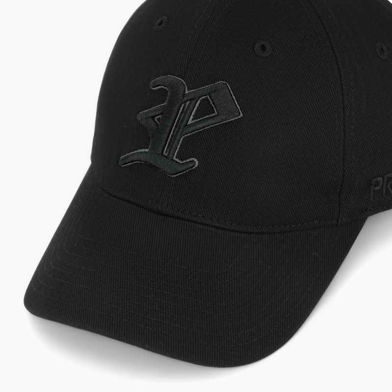 Berretto atletico Prosto 3