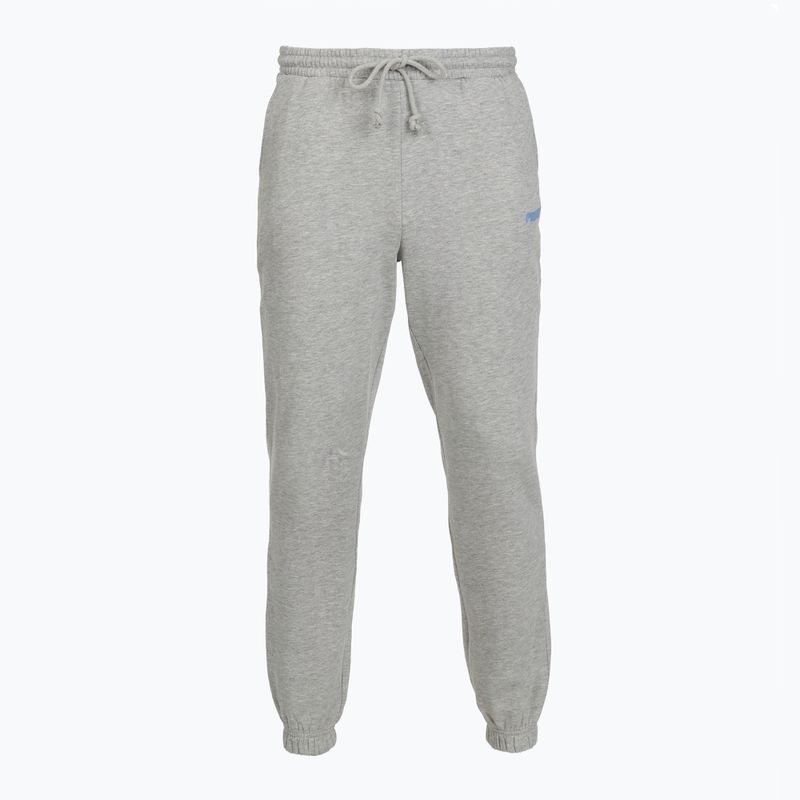 Pantaloni da uomo PROSTO Infinity2 gray