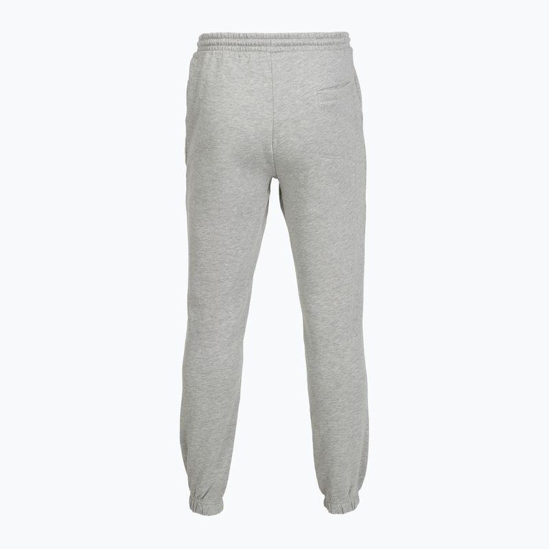 Pantaloni da uomo PROSTO Infinity2 gray 2