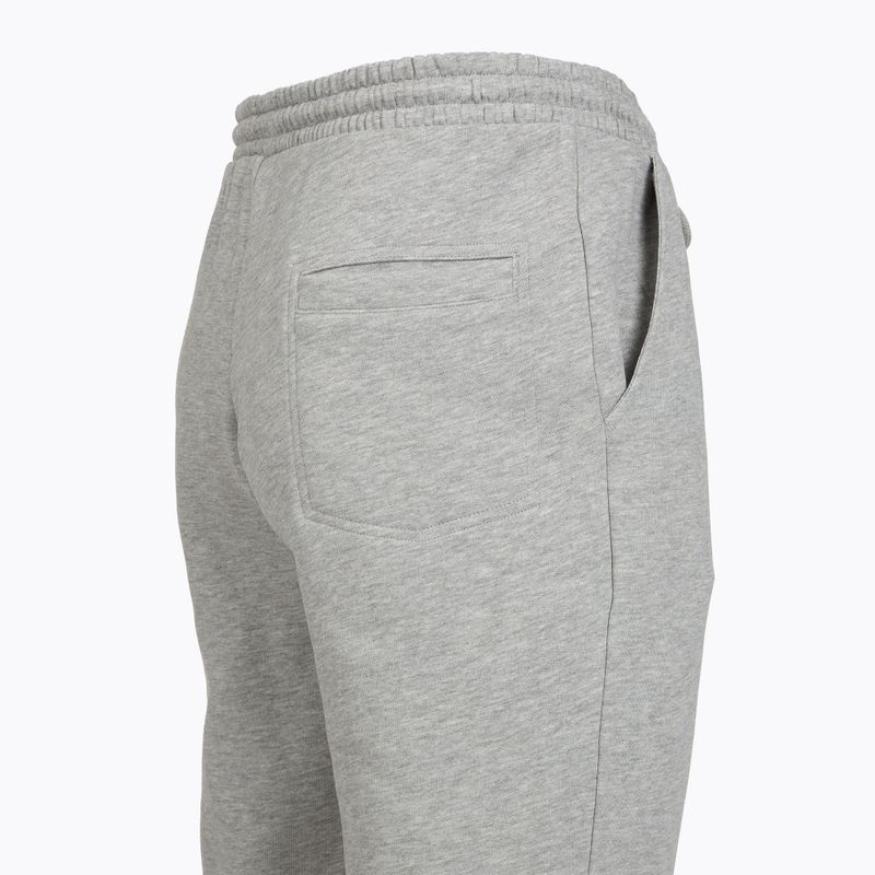 Pantaloni da uomo PROSTO Infinity2 gray 4
