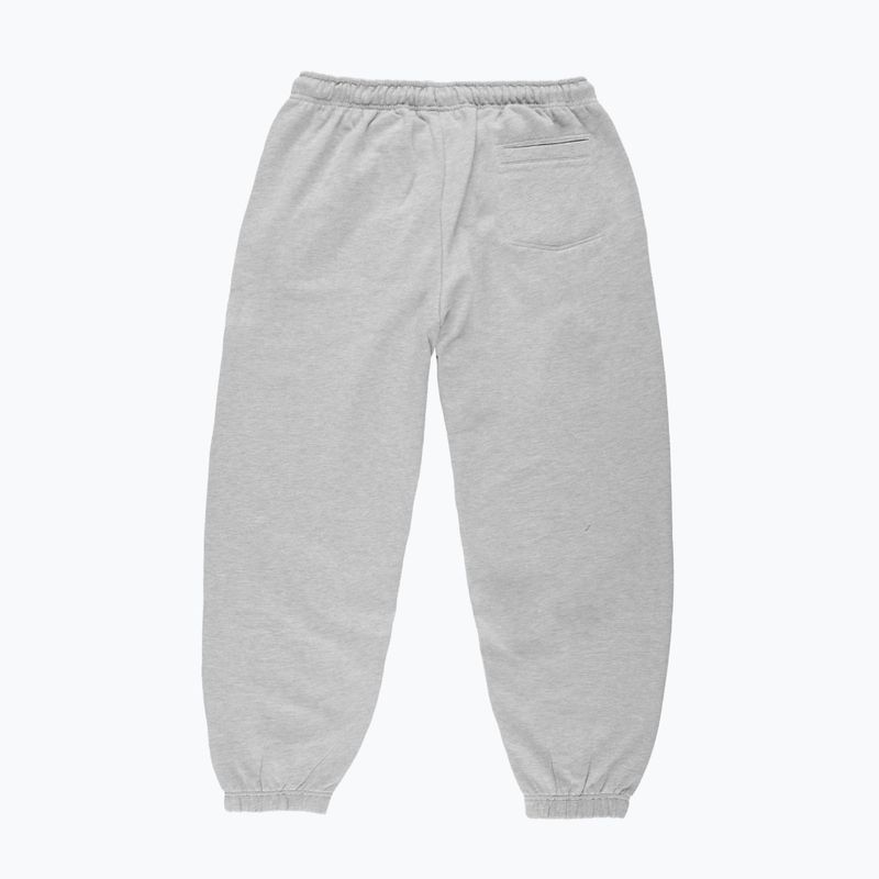 Pantaloni da uomo PROSTO Infinity2 gray 2