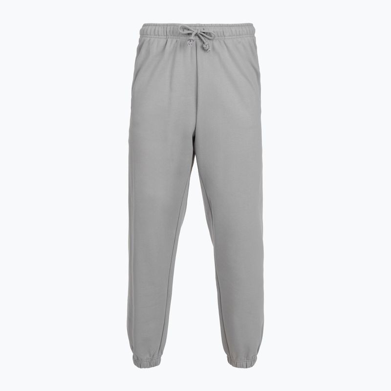 Pantaloni da uomo PROSTO Big Shield gray
