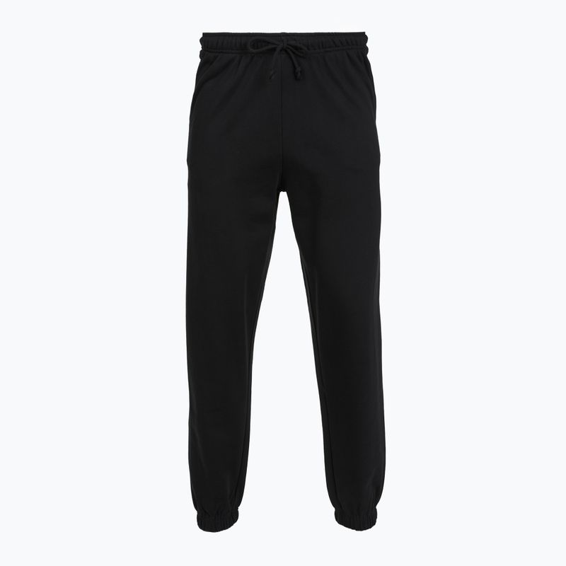 Pantaloni da uomo PROSTO Splash Shield black