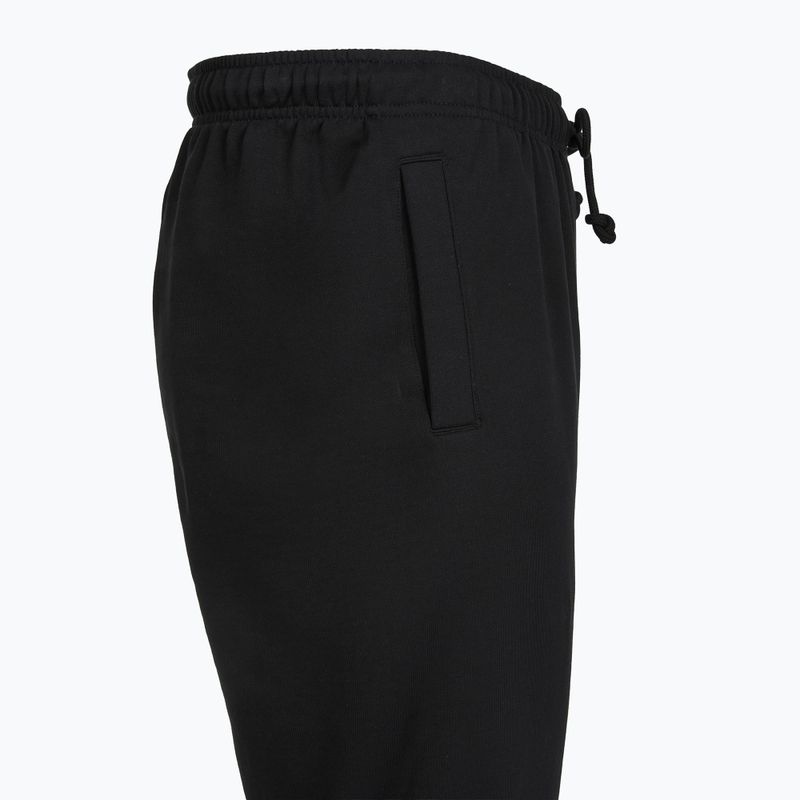 Pantaloni da uomo PROSTO Splash Shield black 4
