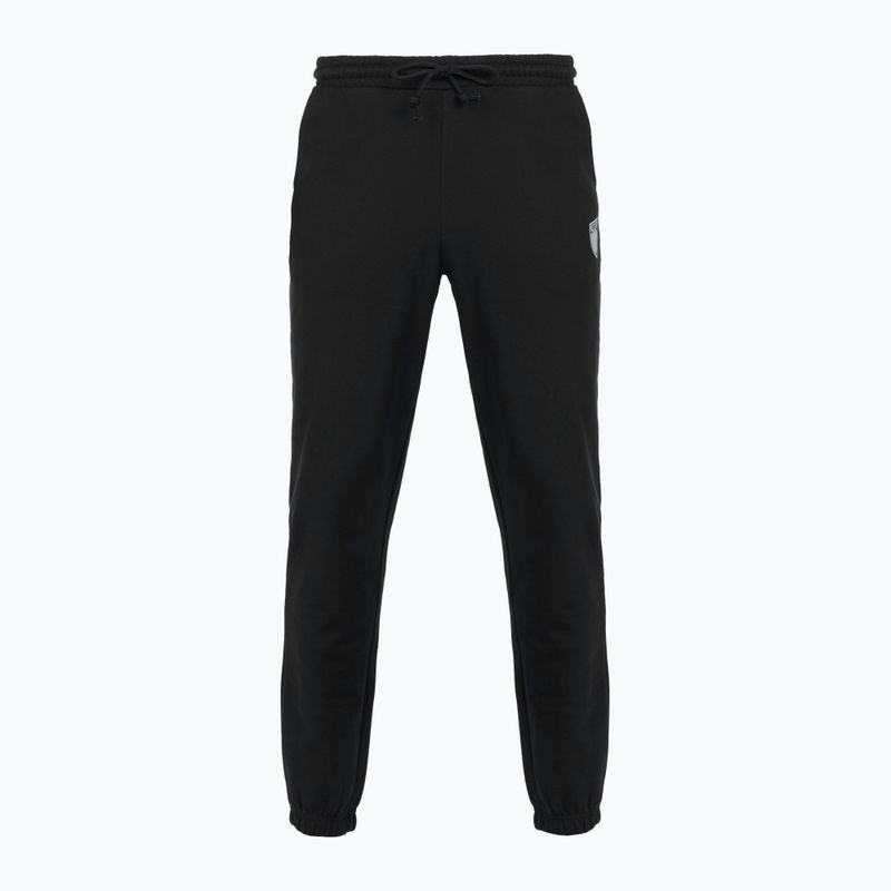 Pantaloni da uomo PROSTO Splash Shield black