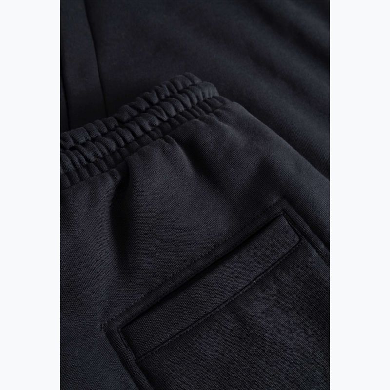 Pantaloni da uomo PROSTO Splash Shield black 3