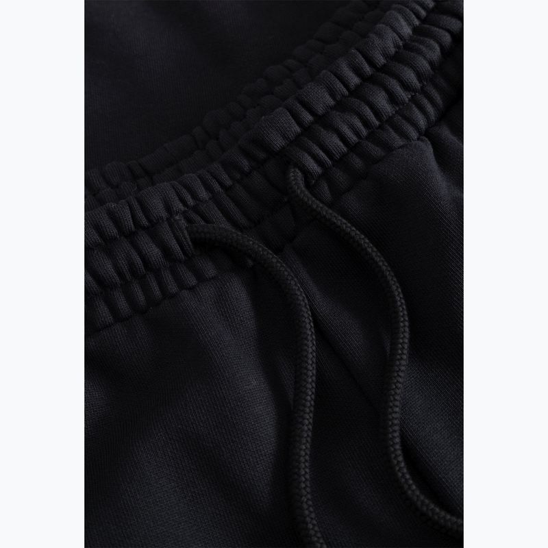 Pantaloni da uomo PROSTO Splash Shield black 4