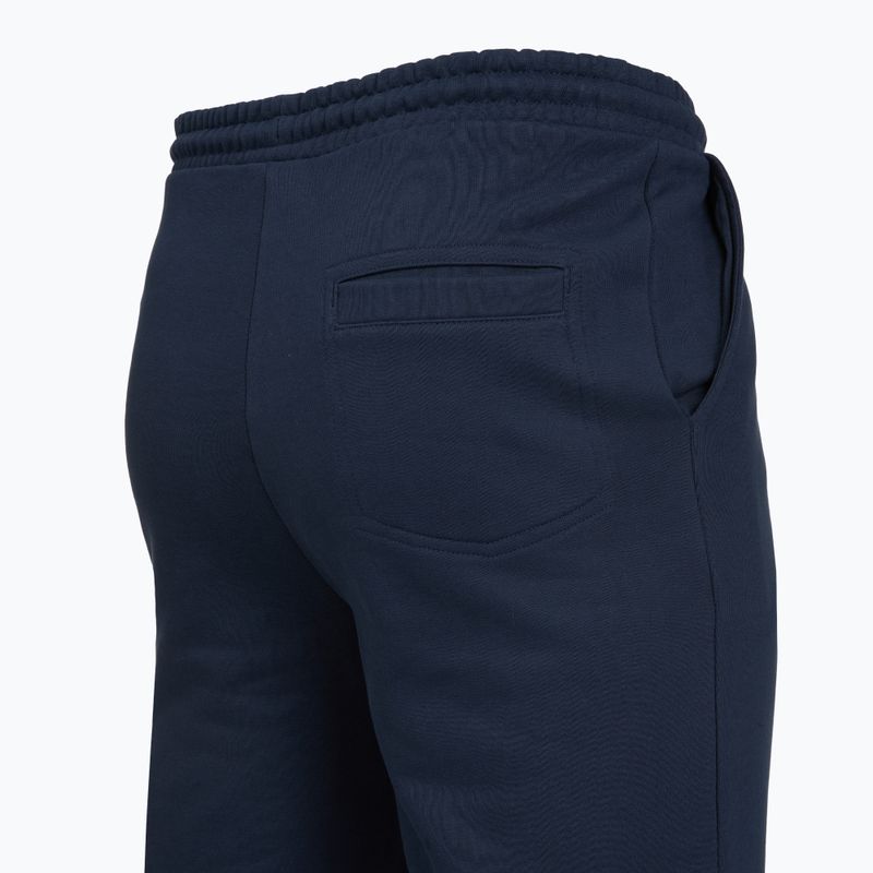 Pantaloni da uomo PROSTO Splash Shield navy 4