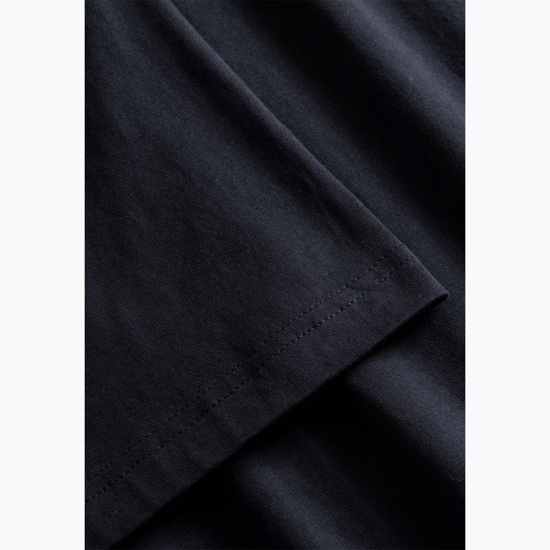 T-shirt da uomo PROSTO Wear The Street black 5