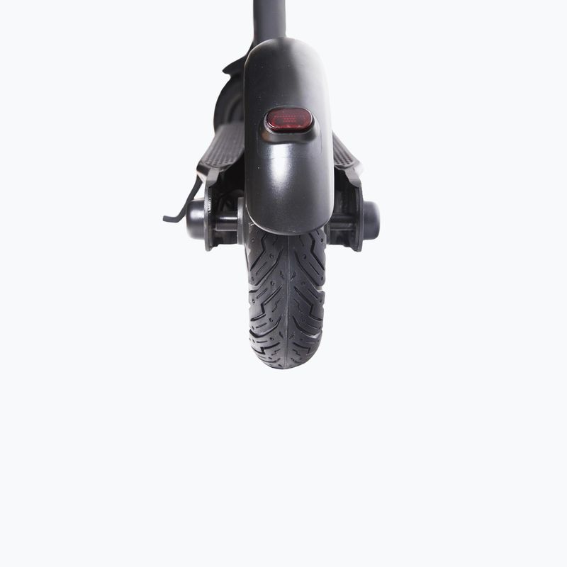 Monopattino elettrico RiDER Strong 10" 15Ah grigio 15