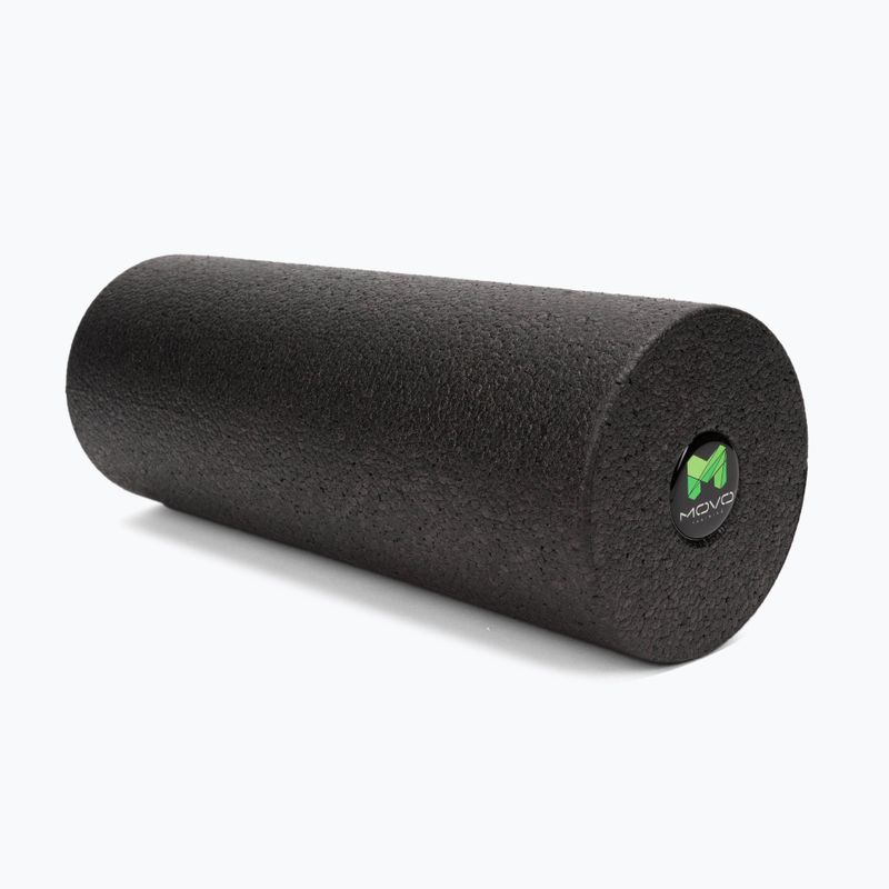 MOVO Roller Optimum nero