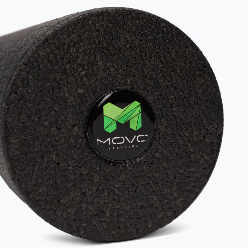 MOVO Roller Optimum nero 2