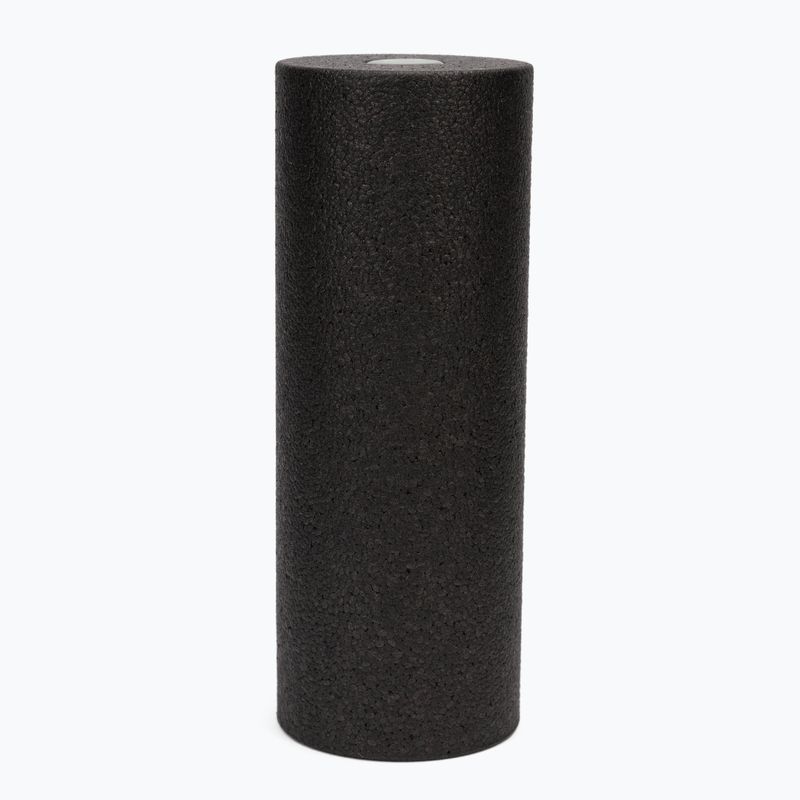 MOVO Roller Optimum nero 3