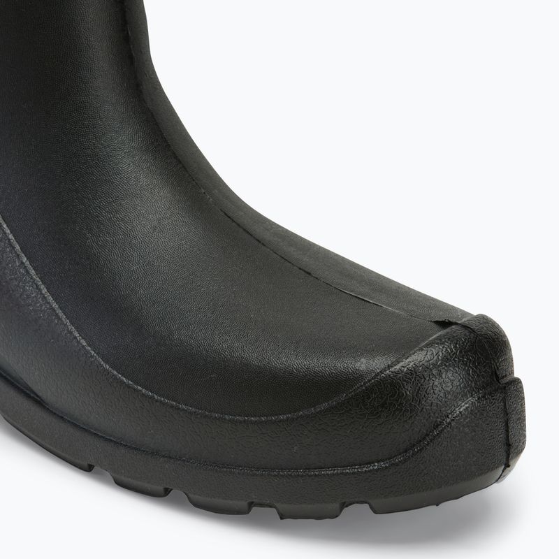 Dry Walker Strack, stivali da donna, nero 7