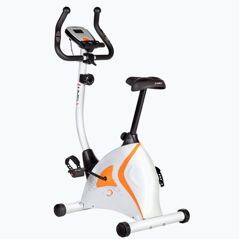 Bicicletta stazionaria HMS Premium M2005 17-01-017