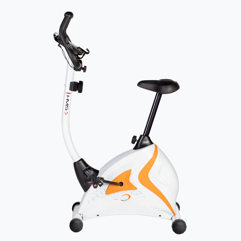 Bicicletta stazionaria HMS Premium M2005 17-01-017 2