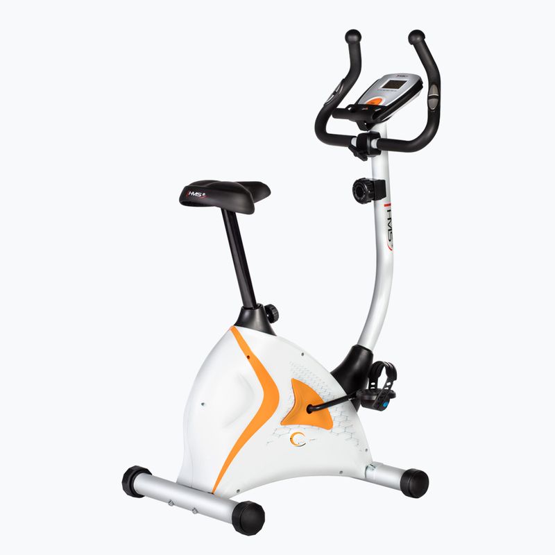Bicicletta stazionaria HMS Premium M2005 17-01-017 3