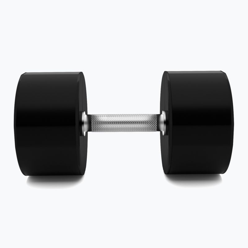 Manubrio HMS HPC 1 pz. 40 kg nero 2