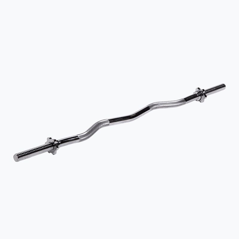 Bilanciere rotto HMS GL120