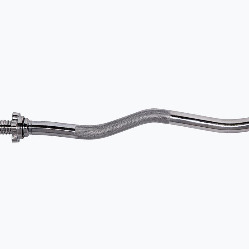 Bilanciere rotto HMS GL120 3