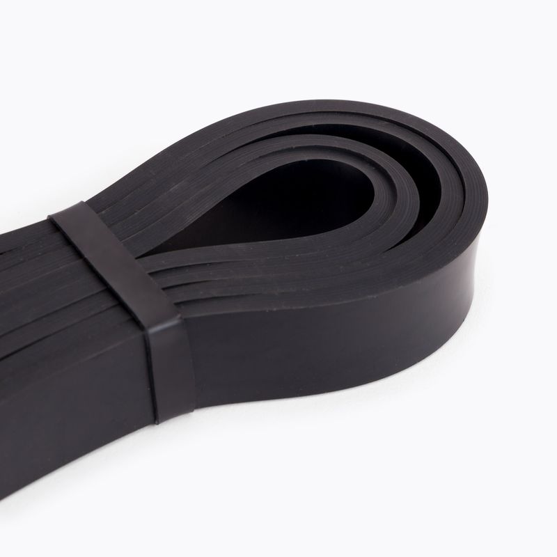 HMS Gu05 set di gomma da esercitazione colorata 17-33-102 2