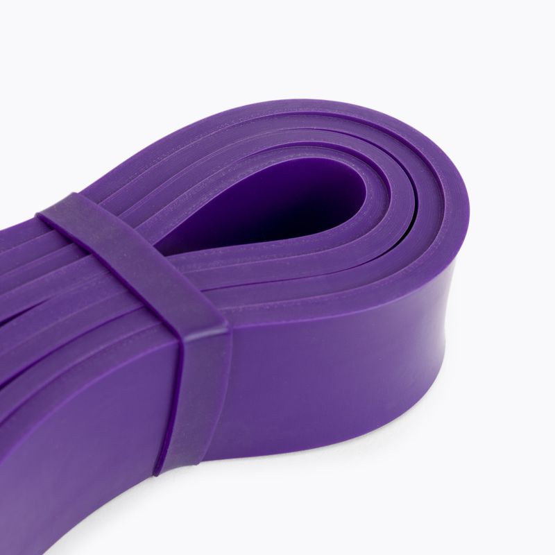 HMS Gu05 set di gomma da esercitazione colorata 17-33-102 3