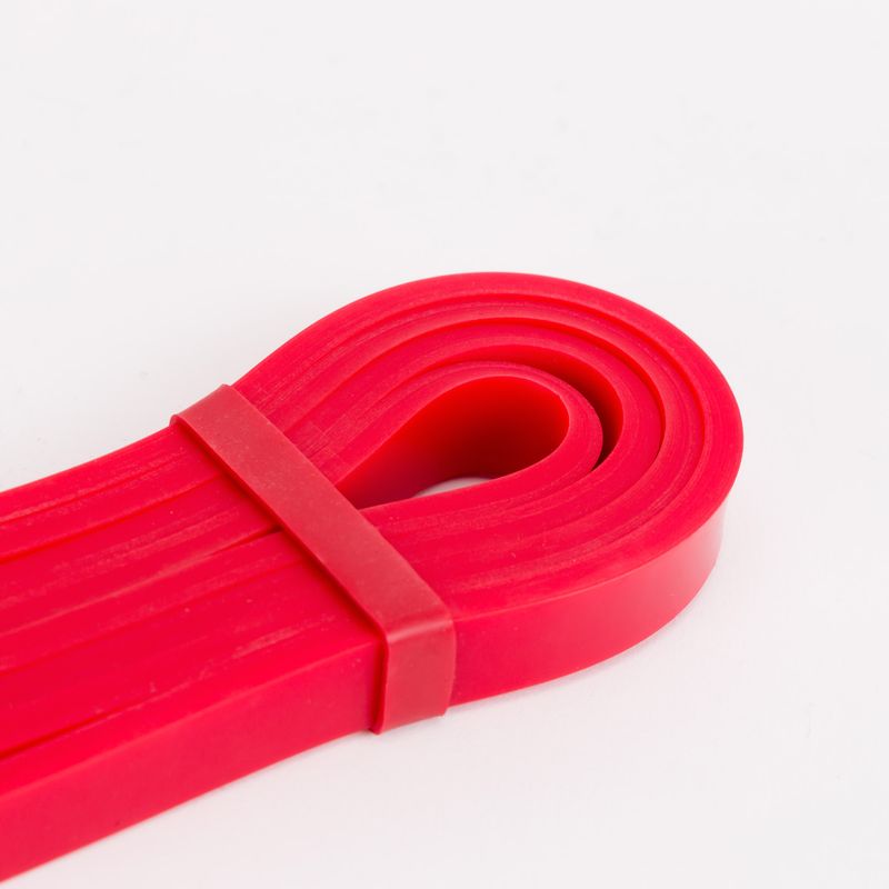 HMS Gu05 set di gomma da esercitazione colorata 17-33-102 4